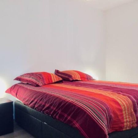 Sainte, 3Etoiles Terrasse Proche Du Centreville, Calme Annecy Ngoại thất bức ảnh