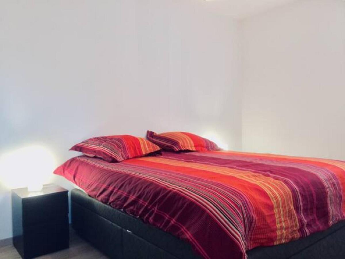 Sainte, 3Etoiles Terrasse Proche Du Centreville, Calme Annecy Ngoại thất bức ảnh